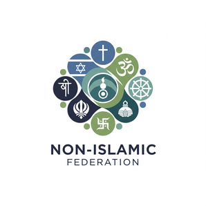 GoFundMe profile picture for @nif