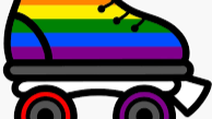 Help Support Mr. Long's GSA Roller Skating Night campaign photo, 1 of 3