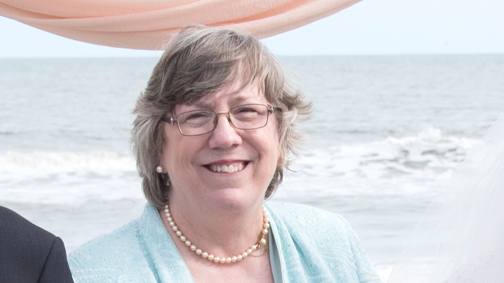 Help Retired Special Ed Teacher Beat Stage 4 Cancer campaign photo, 1 of 4