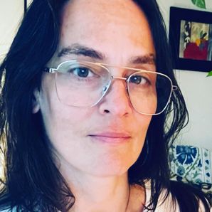 Leila Segal