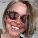 Profile photo of Nicole Reed
