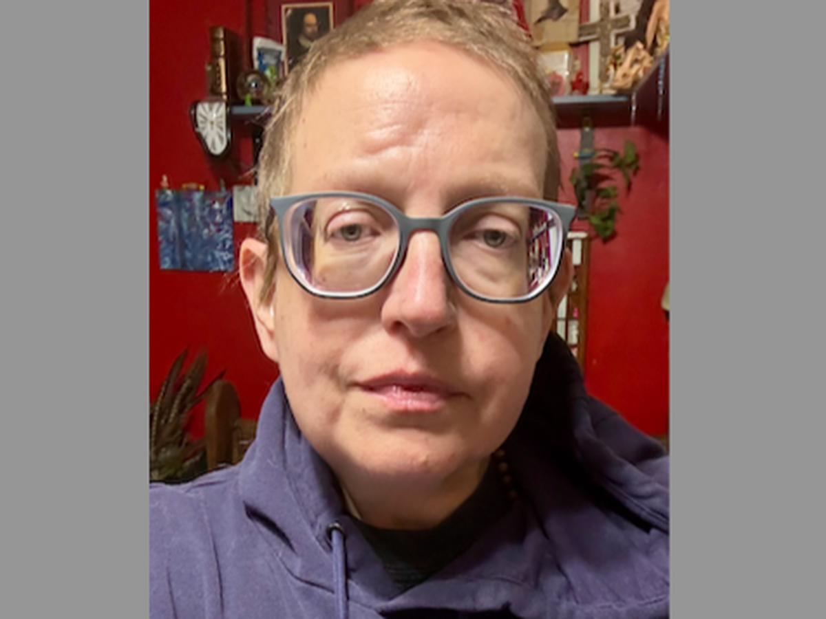 Fundraiser’s main image