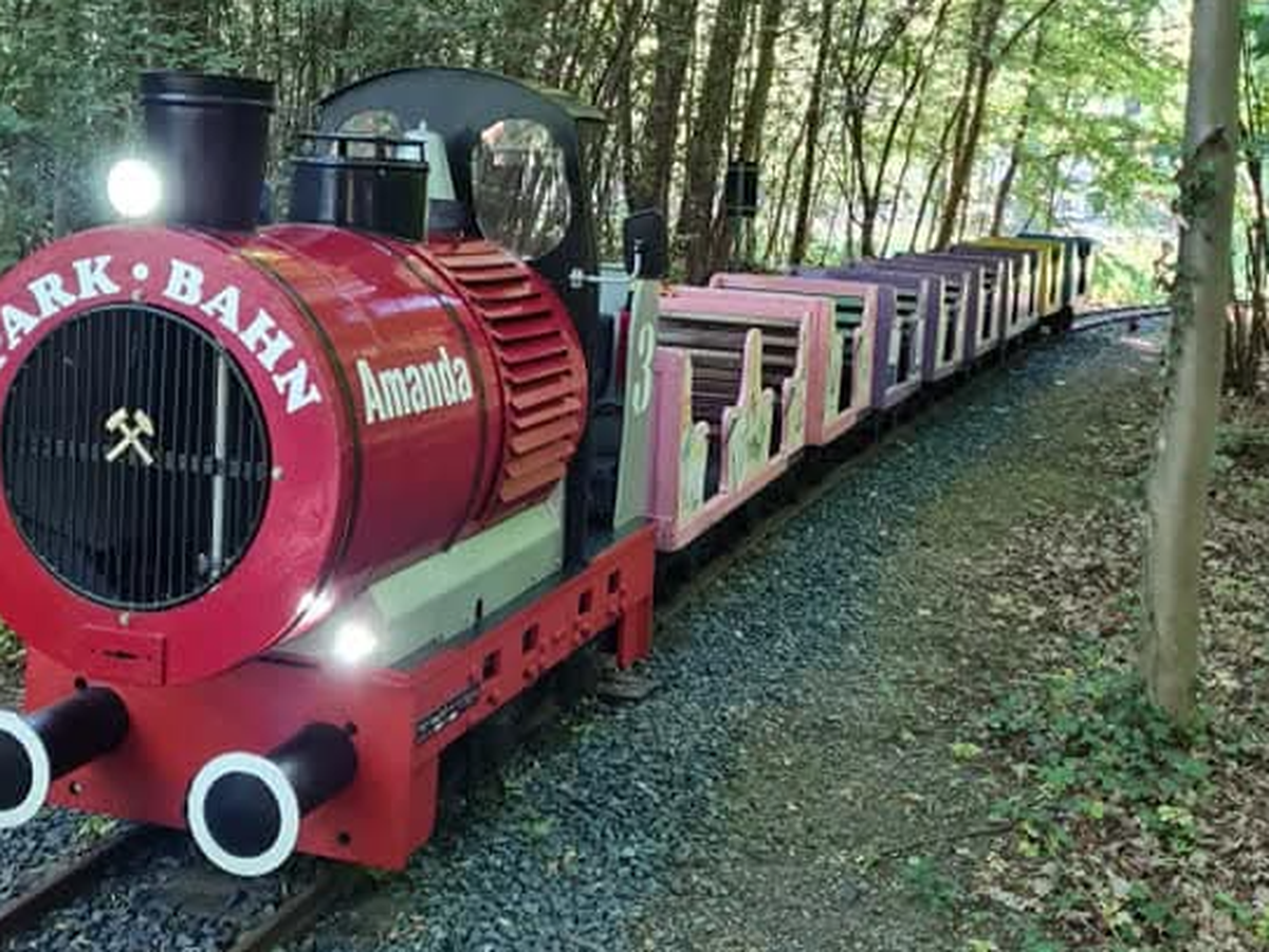 Utah Motorsports Campus West Circuit Rundenzeiten \u0026 Videos, image size:1200x900