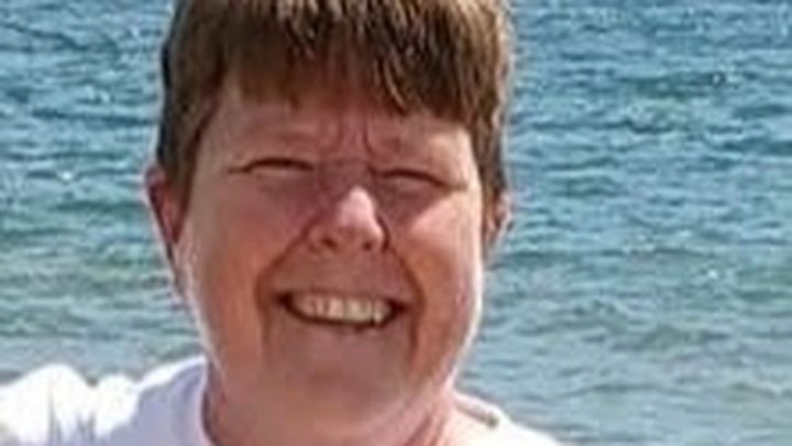 Let's Help Eileen Battle Her Cancer campaign photo, 1 of 2