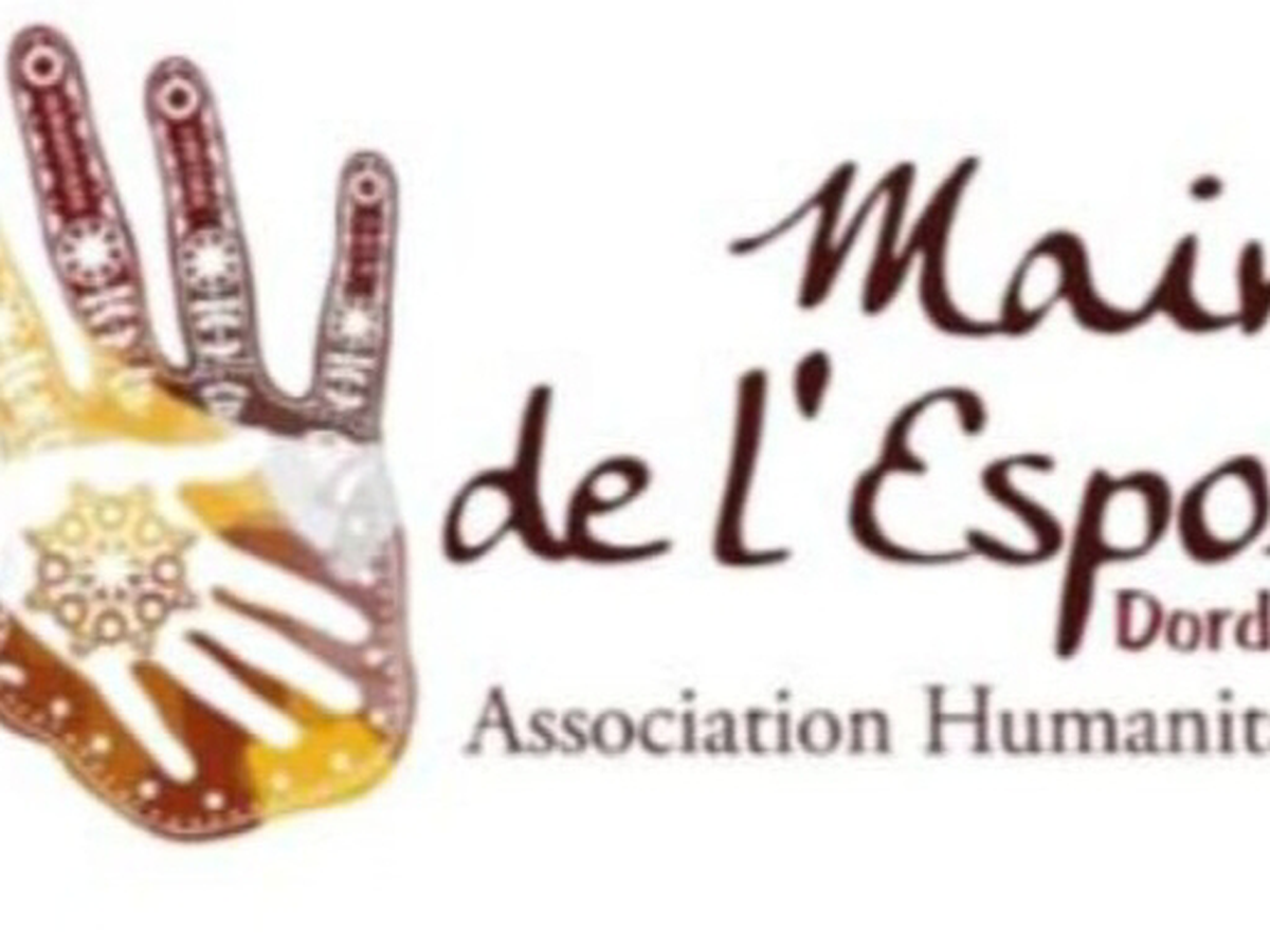 Fundraiser’s main image