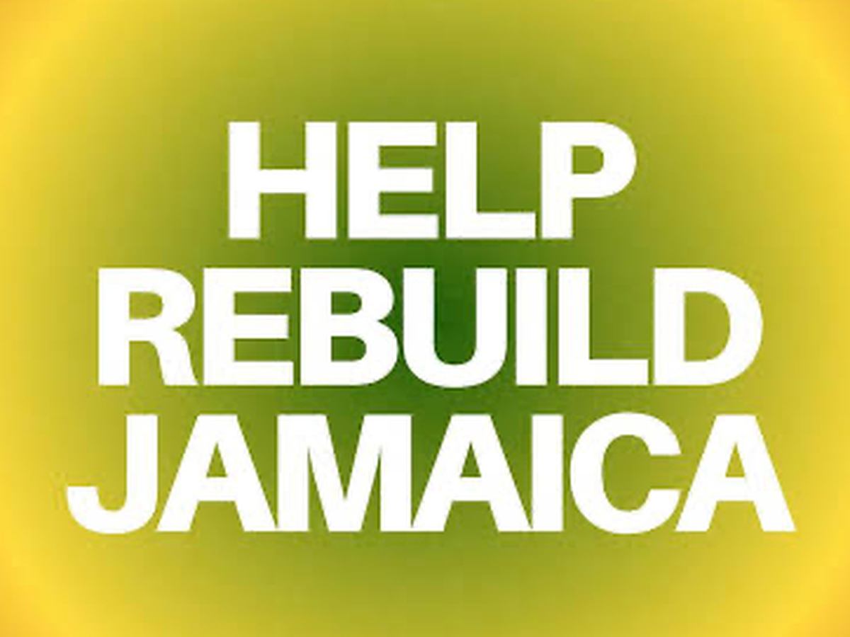 Fundraiser’s main image
