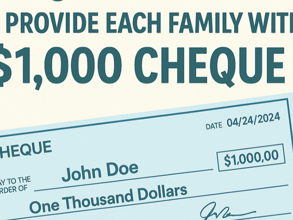 Fundraiser’s main image
