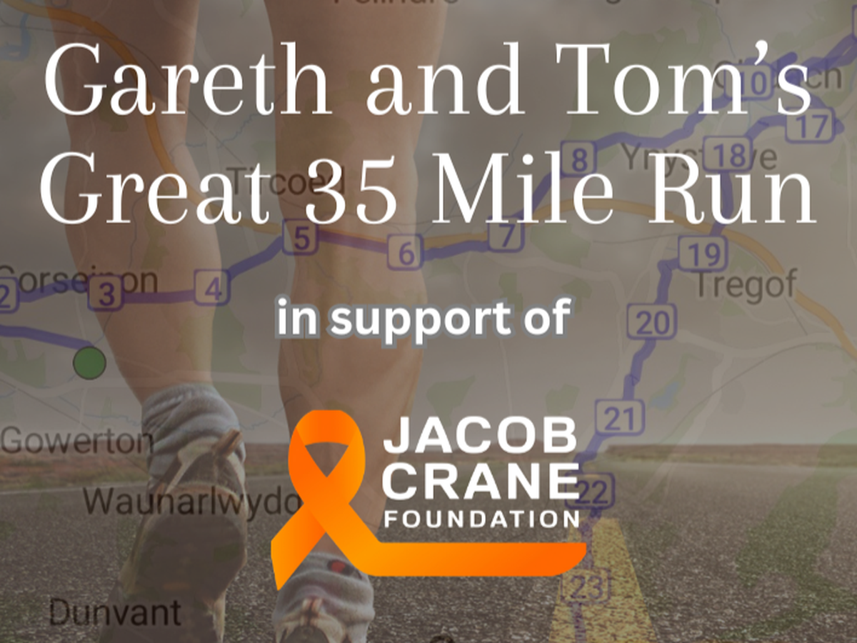 Fundraiser’s main image