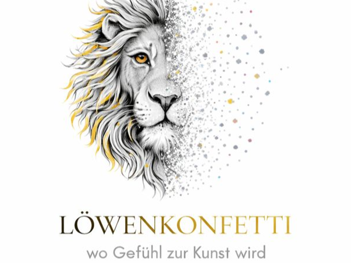 Fundraiser’s main image