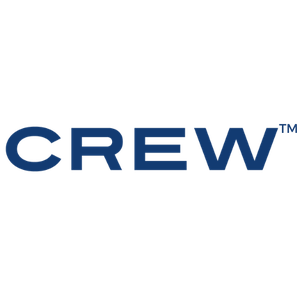 GoFundMe profile picture for @crew