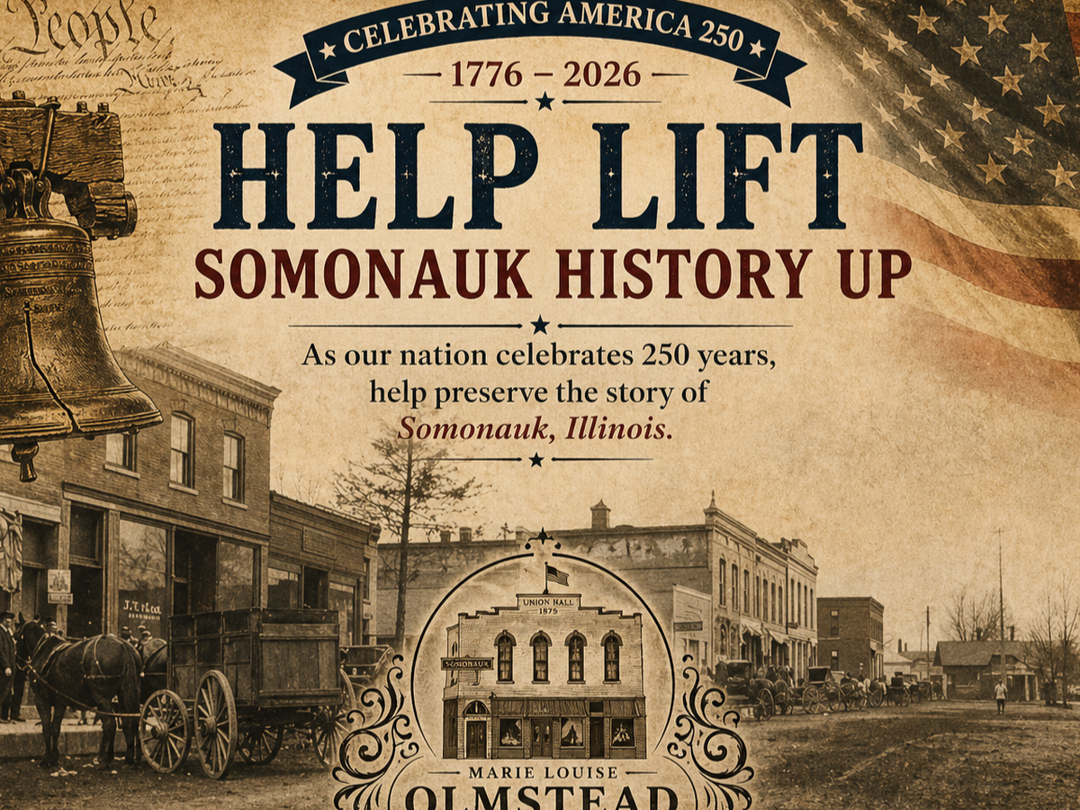 Fundraiser’s main image