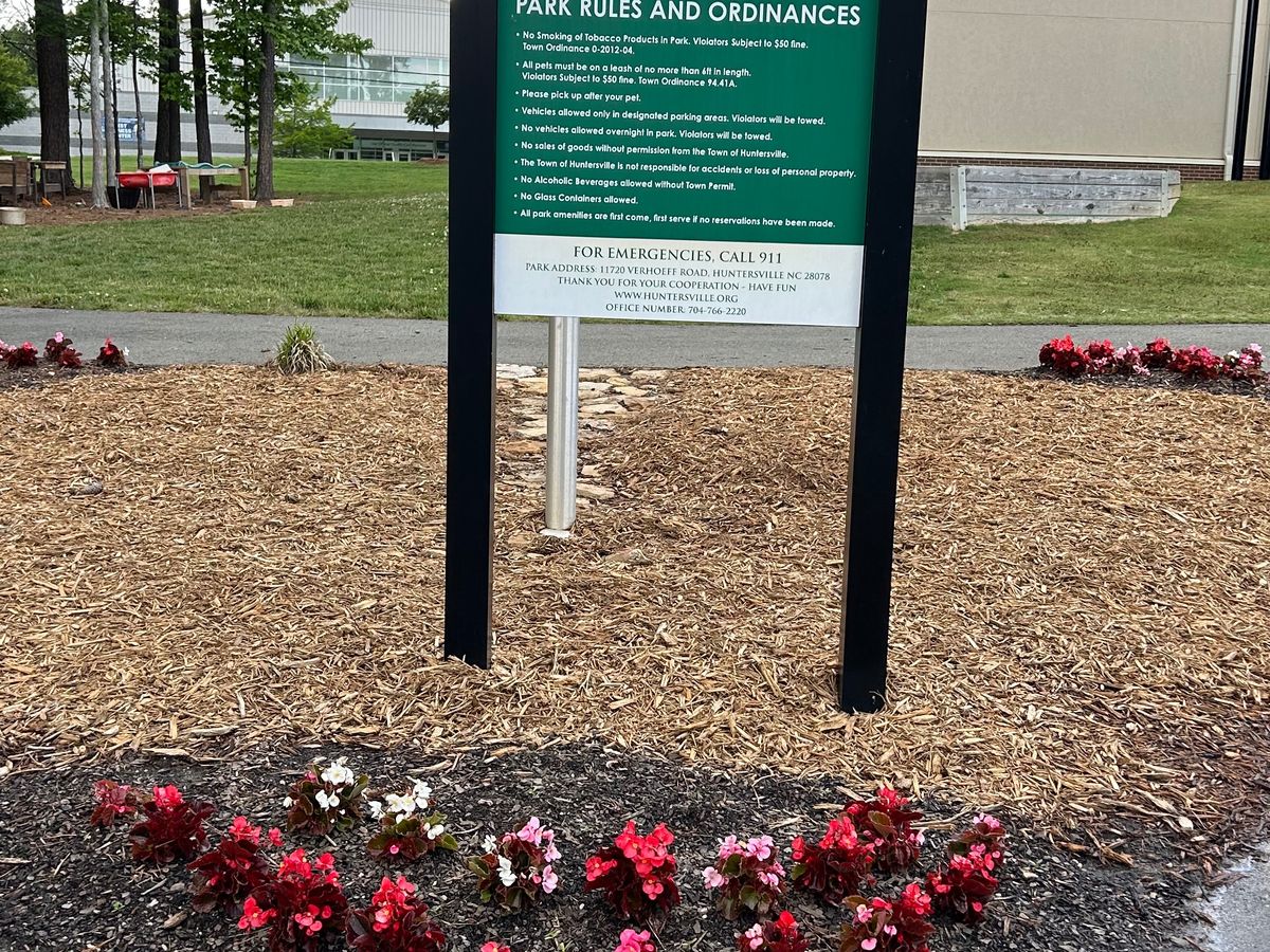 Fundraiser’s main image