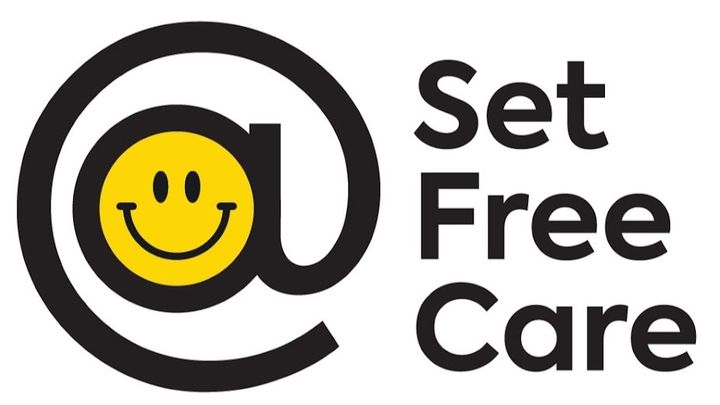 Help Burleigh Health Hub Raise $5,000 for Set Free Care campaign photo, 1 of 3