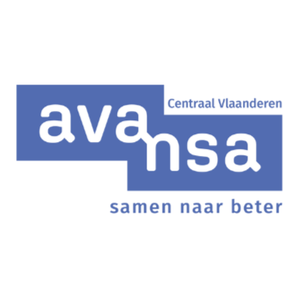Avansa Centraal Vlaanderen