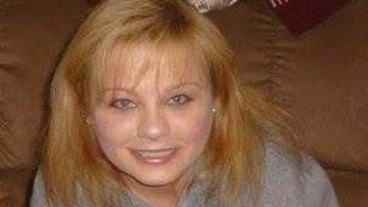 For Our Beloved Mom and Mimi — Deana’s Legacy of Love campaign photo, 1 of 3