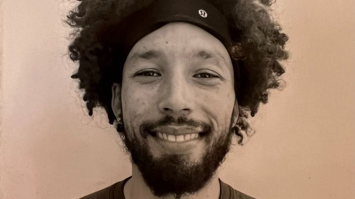 Help Support Anthony Sovinsky's Family campaign photo, 1 of 3