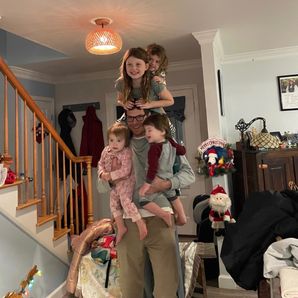 Leleitia Urquhart-Rodriguez