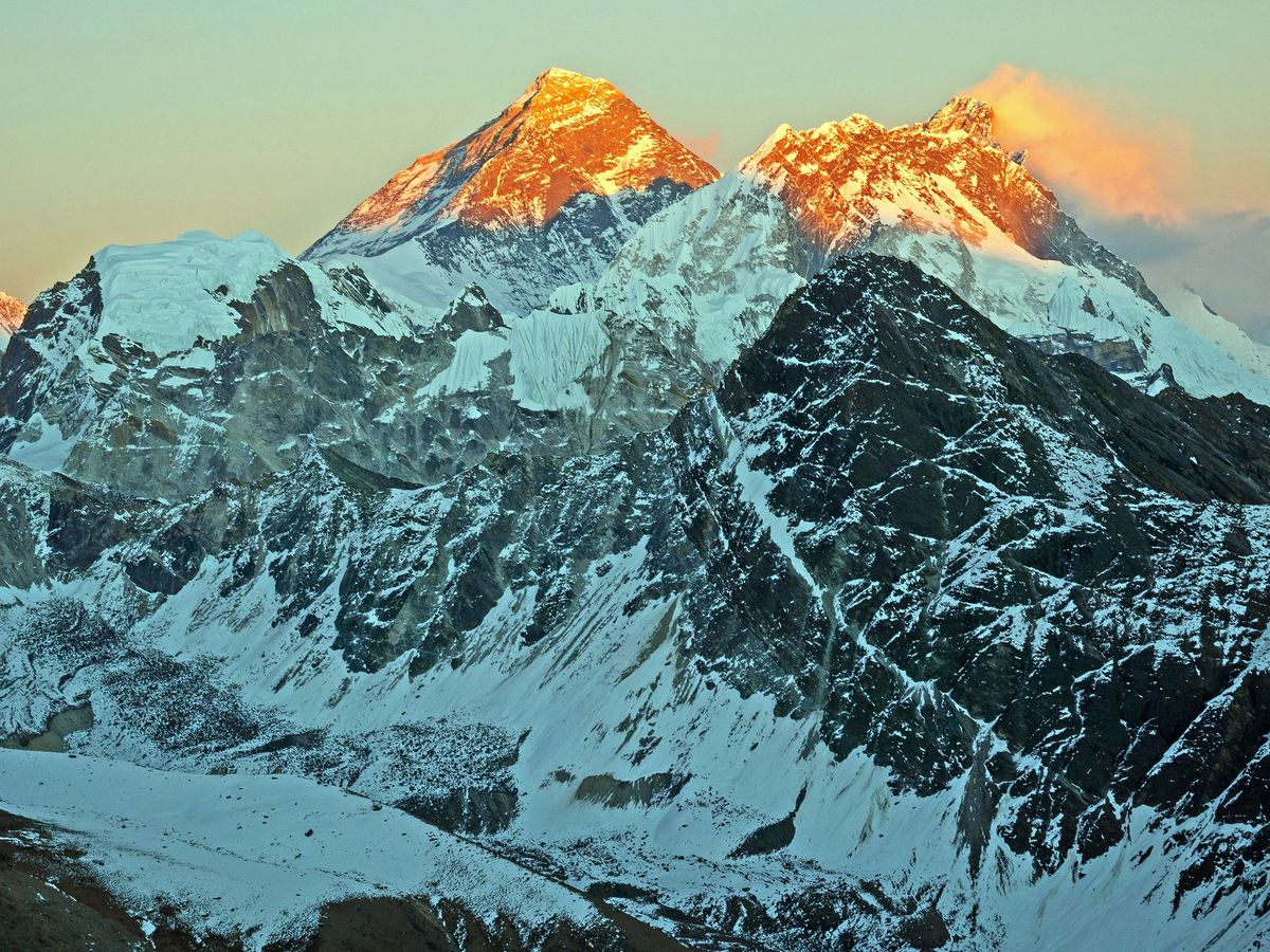 Fundraiser’s main image