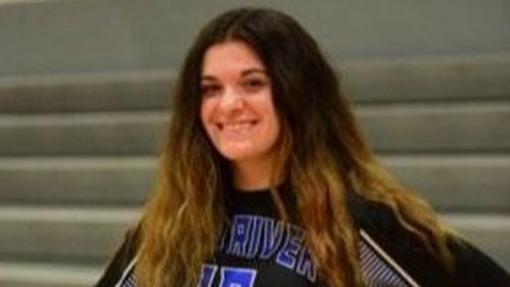 Volleyball Serving Rules: A Comprehensive Guide For Beginners And Pros