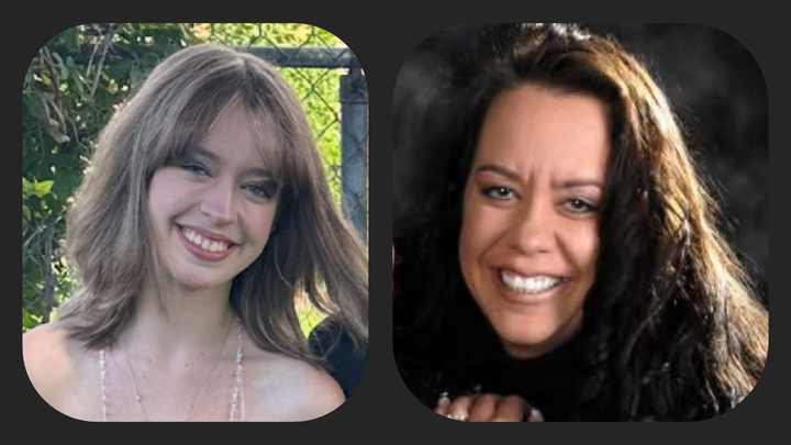 Help Support Payton's Future in Memory of Jessica campaign photo, 1 of 8