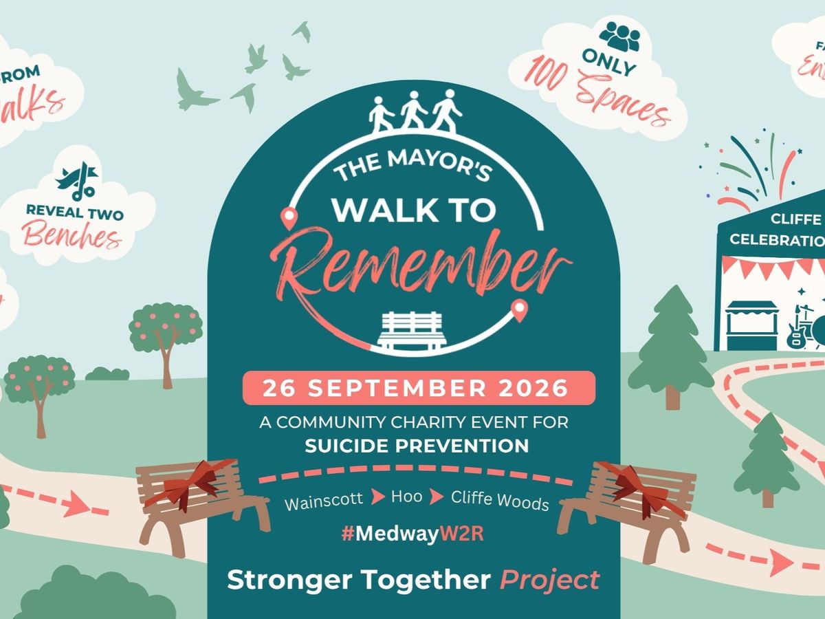 Fundraiser’s main image