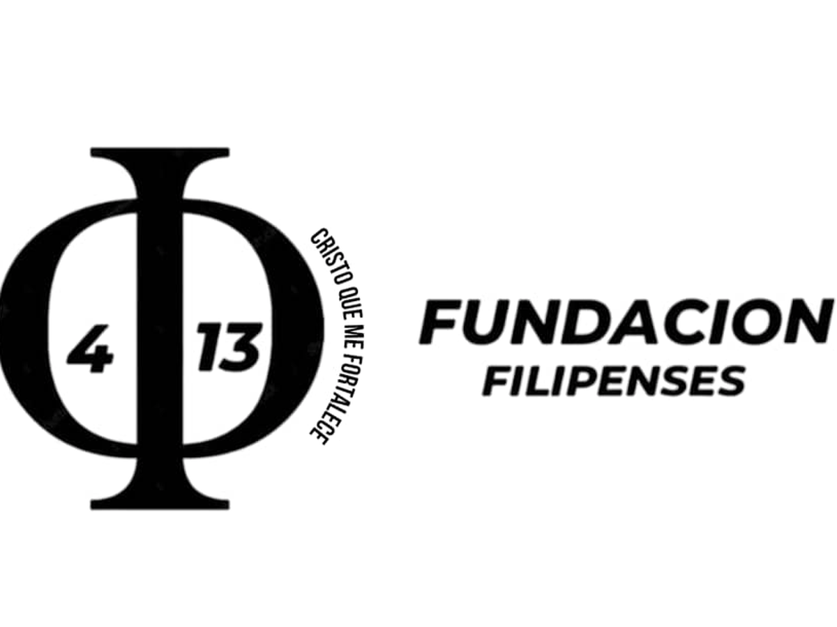 Fundraiser’s main image