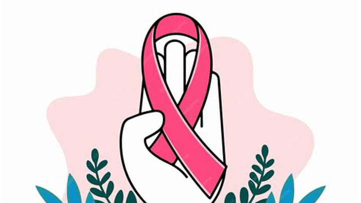 Support Julie Patterson's Cancer Battle campaign photo, 1 of 4