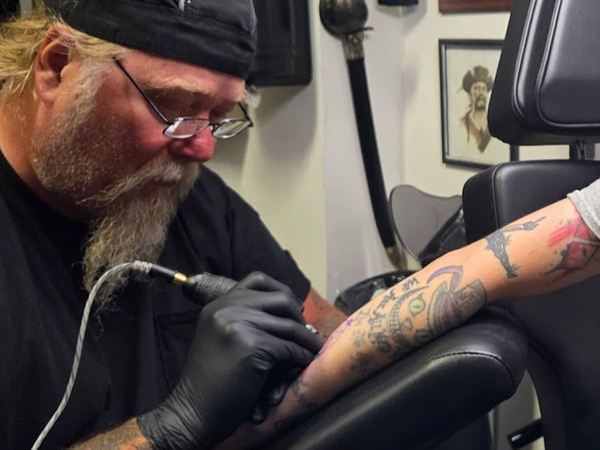 Neil Patrick Harris - Wikipedia, image size:1200x900