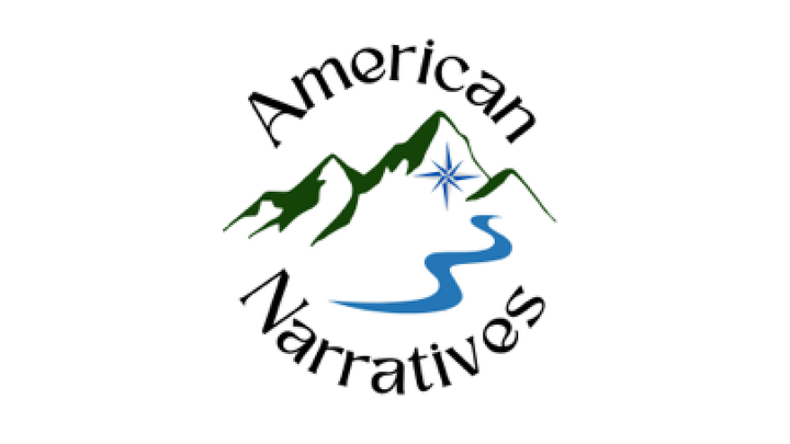 Photo de la campagne American Narratives, 1 sur 2