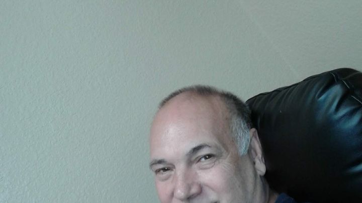 Help Give Arvil Hilliard a Dignified Farewell campaign photo, 1 of 4