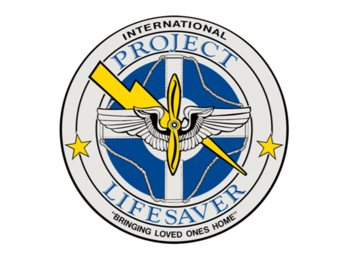 Fundraiser’s main image