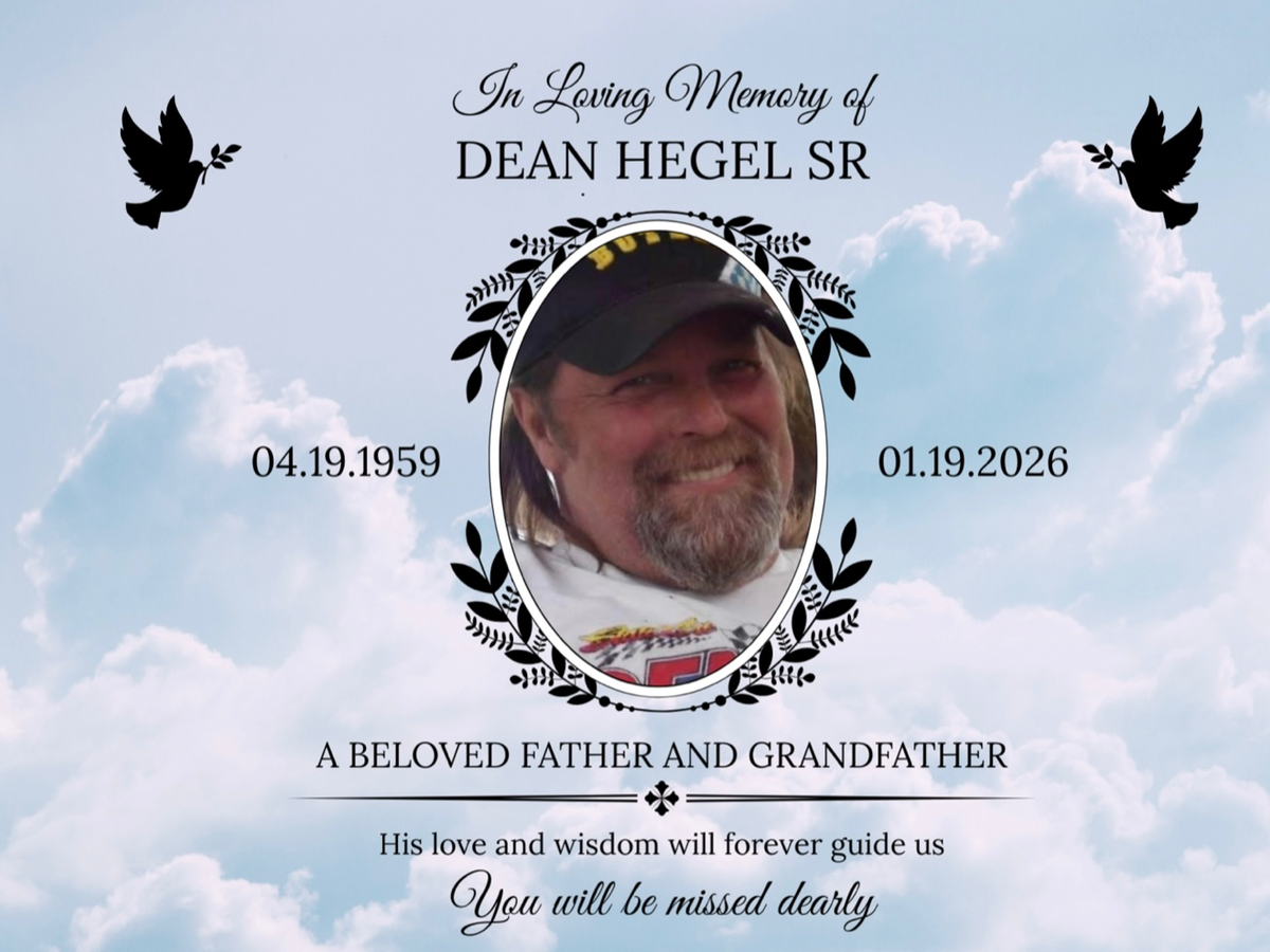 Fundraiser’s main image