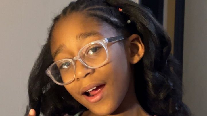 Support for Kyiah's Family campaign photo, 1 of 8