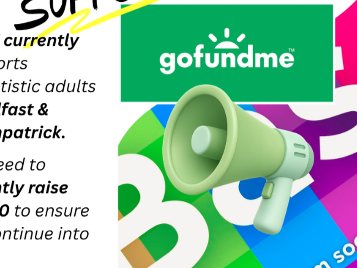 Fundraiser’s main image