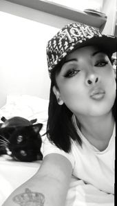CLAUDIA ISABEL  MANSILLA