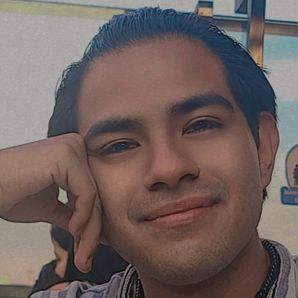 Alan Gerardo Cortes Ibarra