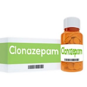 Buy 𝕂𝕝𝕠𝕟𝕠𝕡𝕚𝕟 2mg Online Swift Delivery Order Now