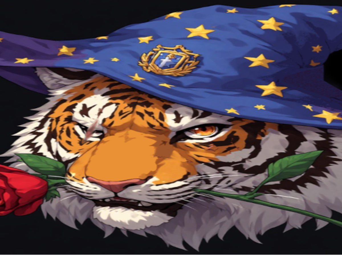 Fundraiser’s main image