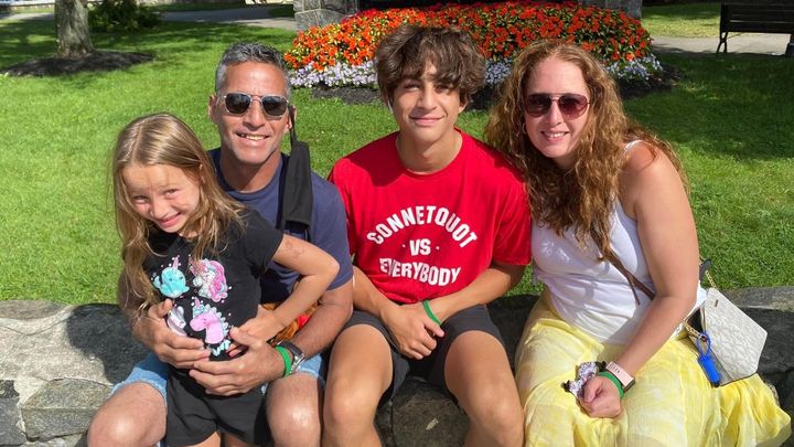 Fundraiser for Jessica Michalski by Keri Patnaude : Please help the