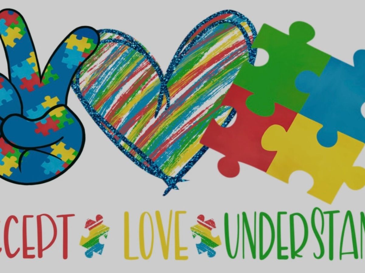 Fundraiser’s main image