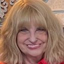 Profile photo of Deb Plantier
