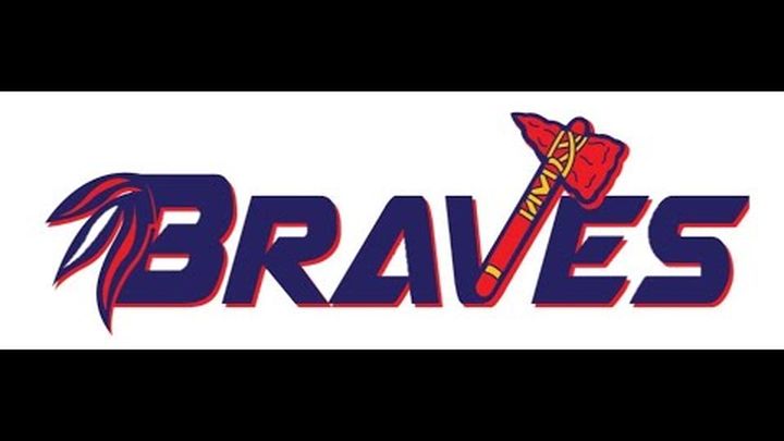 Fundraiser by Crista Calderon : Okeehelee Braves heading to Cooperstown Fundraiser by Crista Calderon : Okeehelee Braves heading to Cooperstown