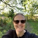 Profile photo of Natasha Cox