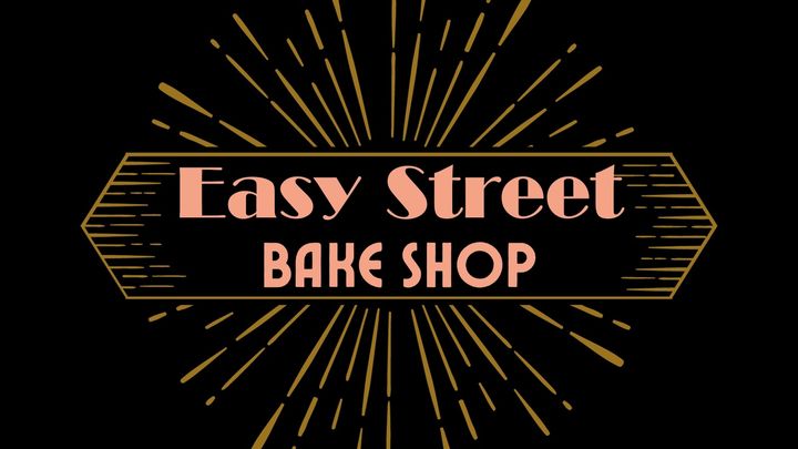 Help Us Build a Gluten Free Bake Shop campaign photo, 1 of 2