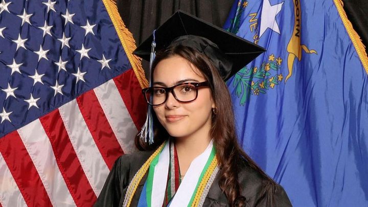 Help Bring Valeria Home campaign photo, 1 of 5