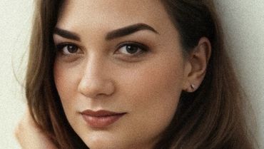 Olha Humeniak