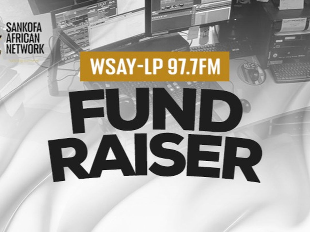 American Fighter Men's Stafford Crew Neck Short Sleeve T-Shirt Tee - FM13318, image size:1200x900