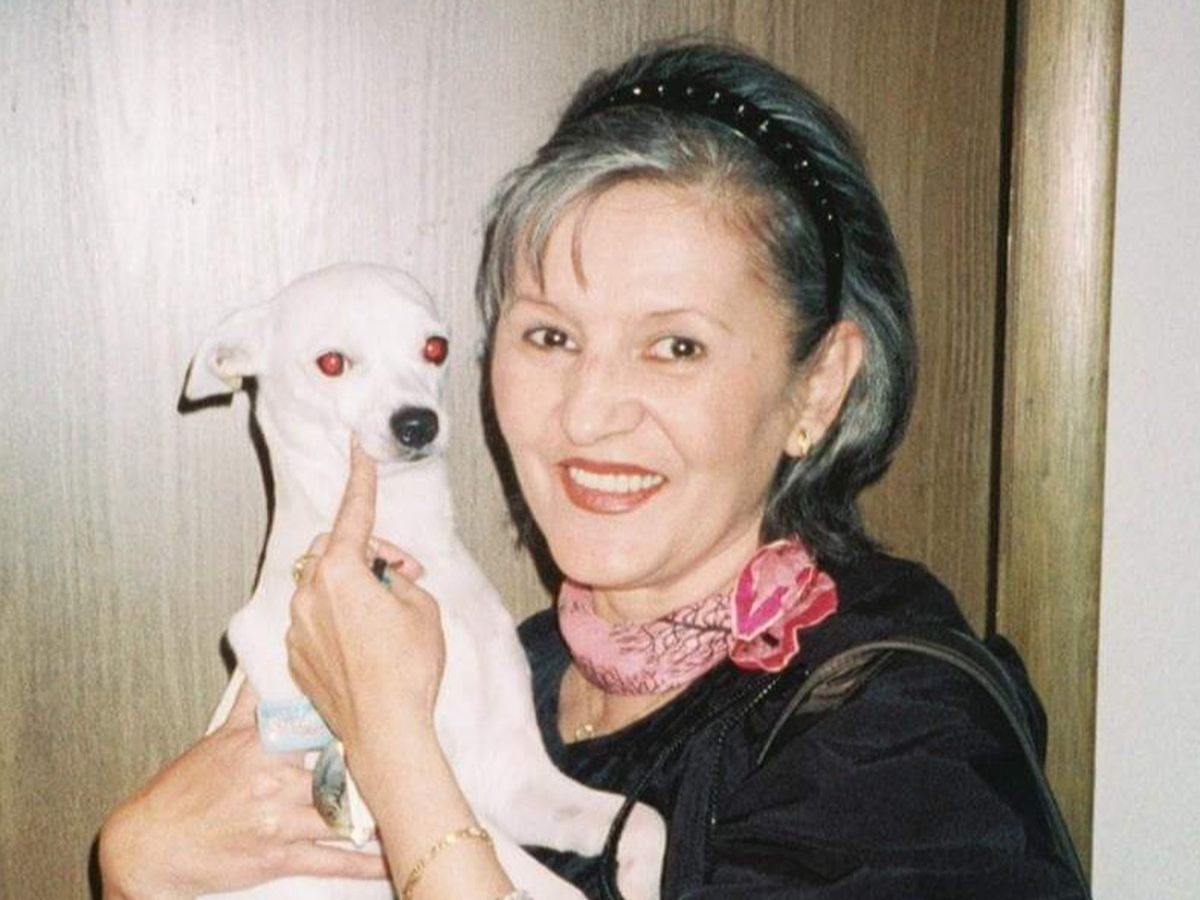 Fundraiser’s main image