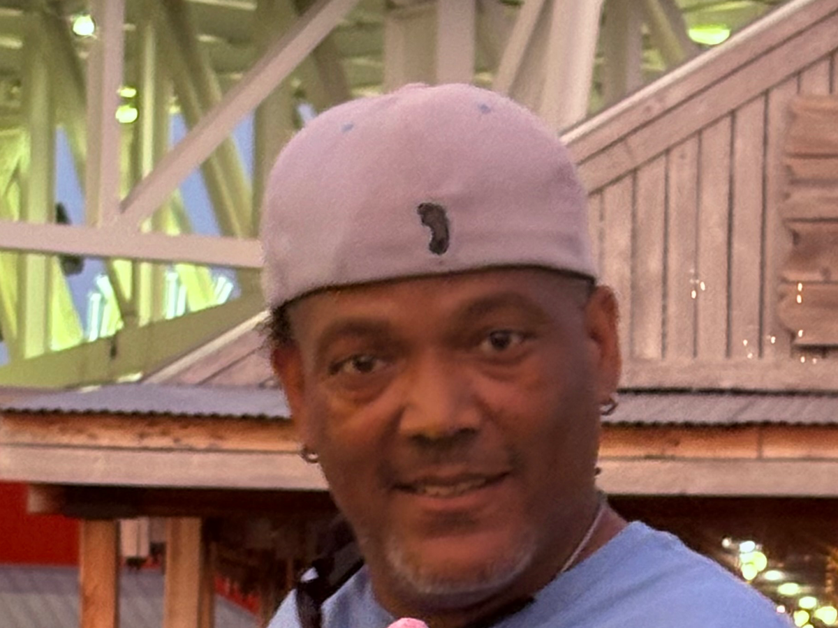 Fundraiser’s main image