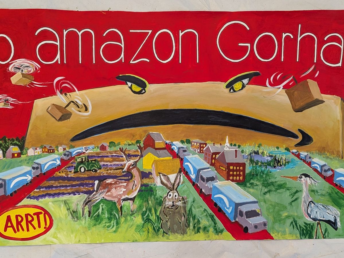 Fundraiser’s main image